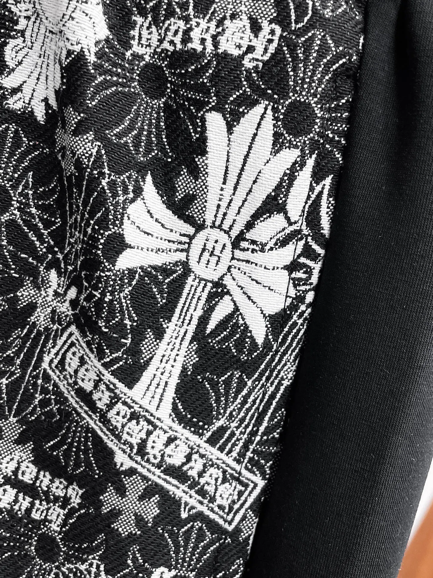 2026 New Arrival ， Breathable Breathable ， ， ， logo ， ！ ！Size：M-XXXL
